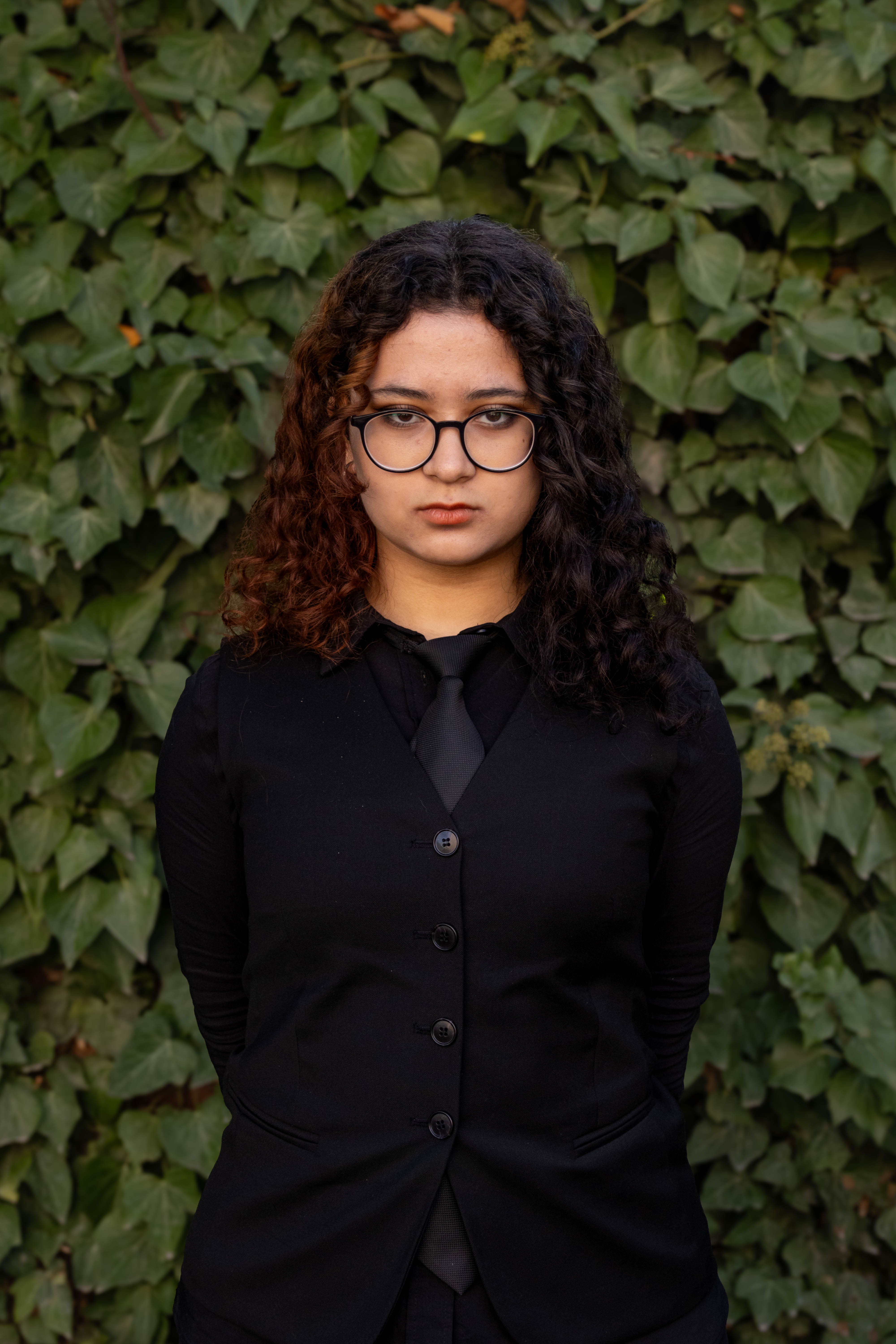 Yaren Osmankahyaoğlu